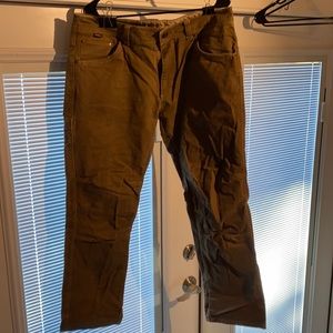 Kuhl Free Ryder Men’s Pants